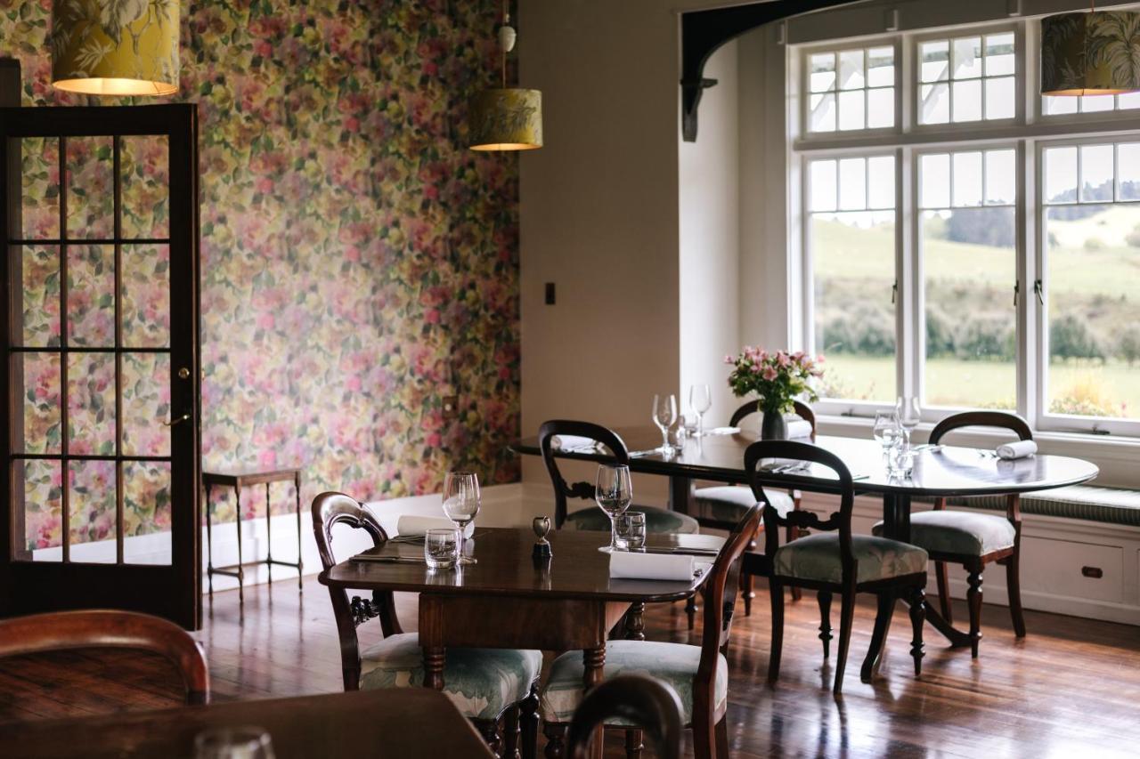 Wallingford Homestead Zewnętrze zdjęcie
