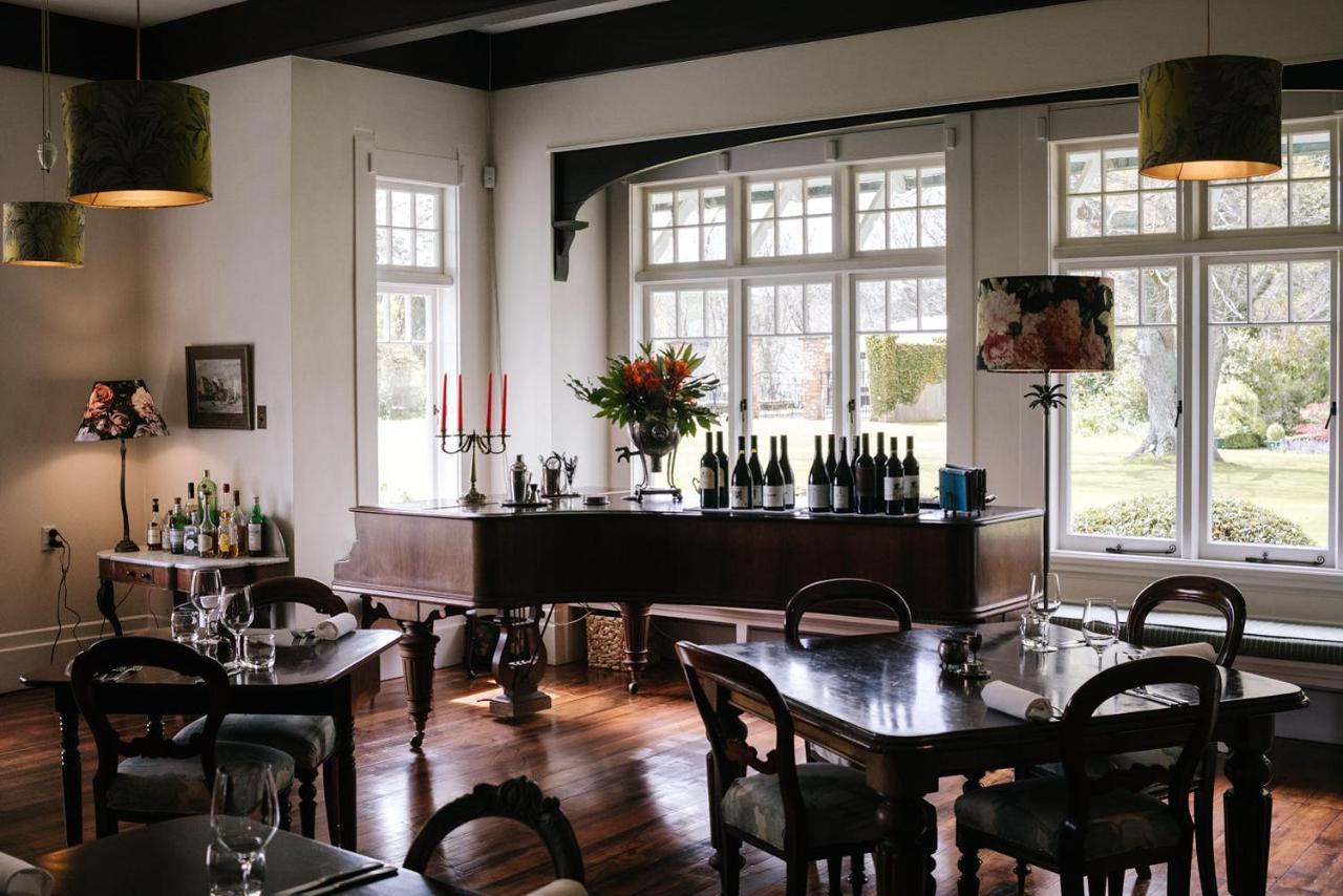 Wallingford Homestead Zewnętrze zdjęcie