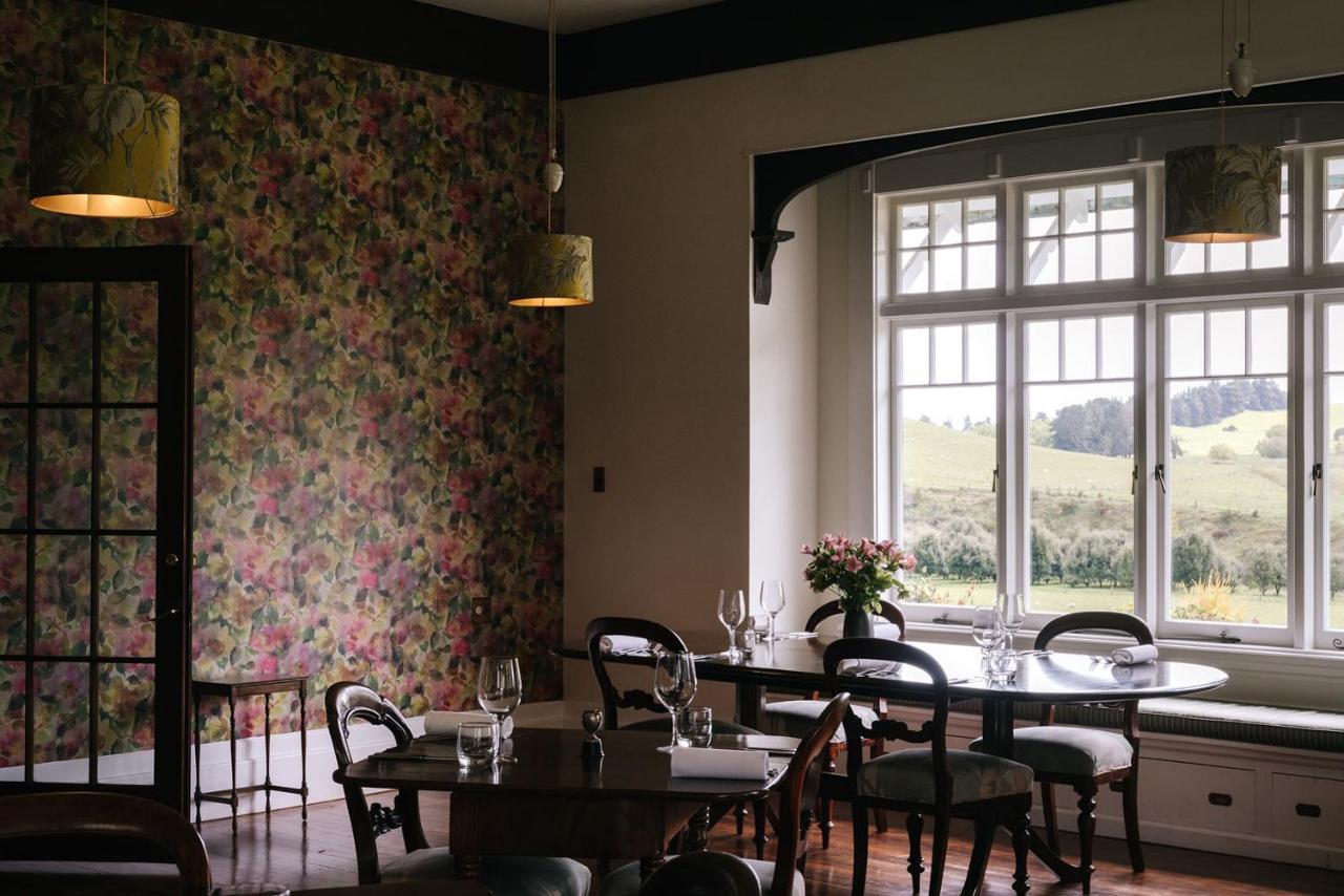 Wallingford Homestead Zewnętrze zdjęcie