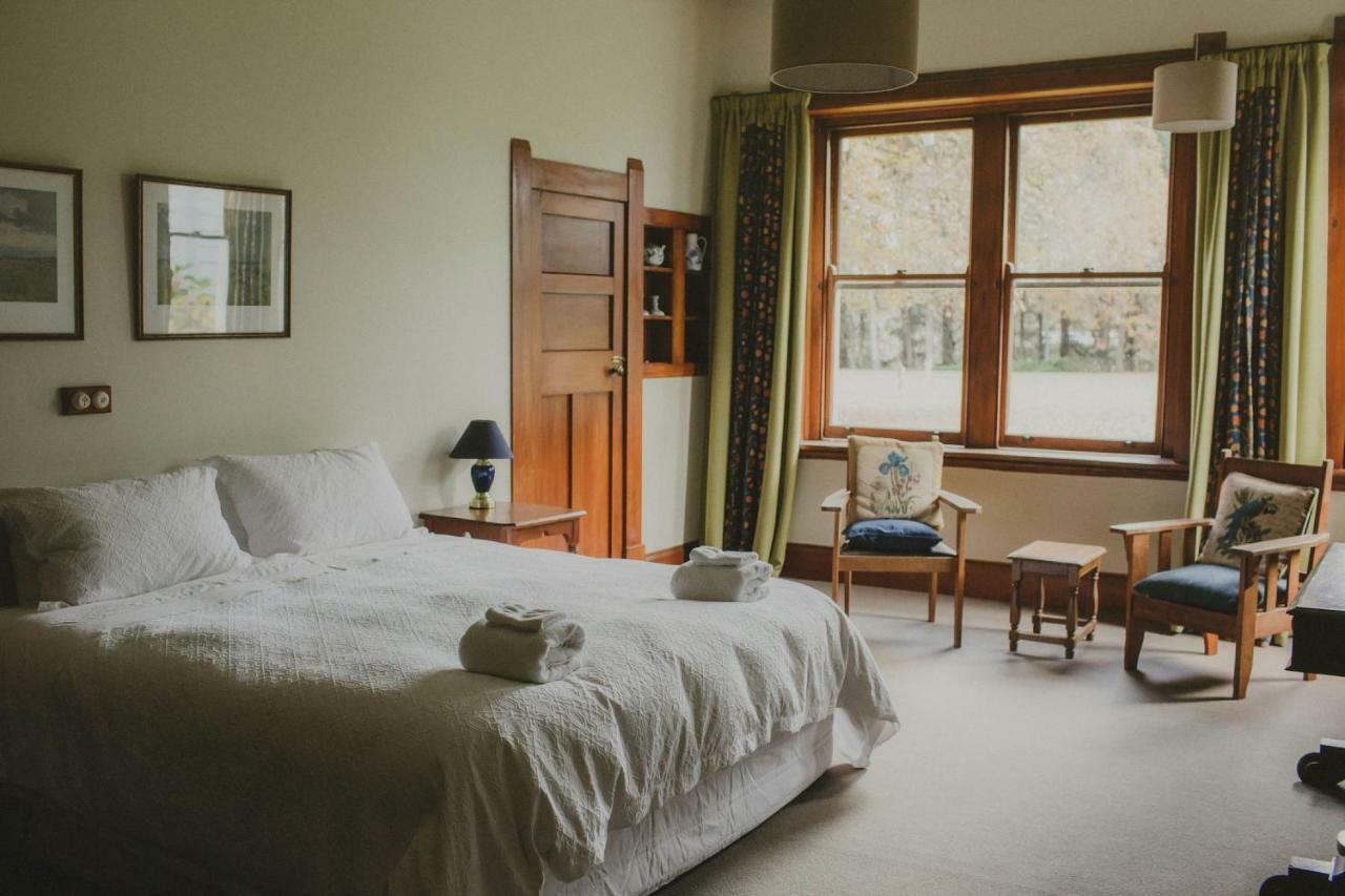 Wallingford Homestead Zewnętrze zdjęcie
